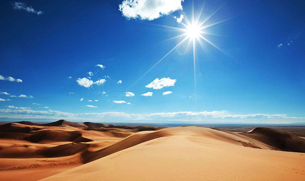 fes desert tours 4 days article 1