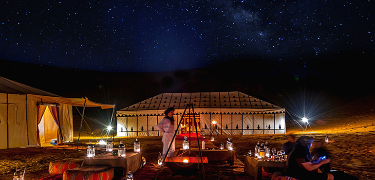 marrakech to merzouga 3 days article